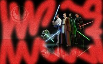 Star Wars Wallpaper Image Wall Paper HD Mobile Tablet