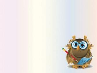 Powerpoint Background For Teachers Background