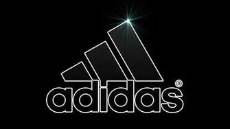 Adidas HD Wallpaper Background Image
