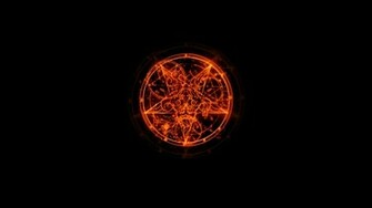 Wallpaper Doom Iii HD