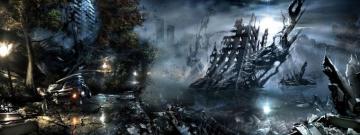 Wallpaper Full HD Fantasy Cerca Con Google Magic And