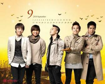 Waaah Youngbae Is Sooooooooooooooo Randyy He Stands Out The