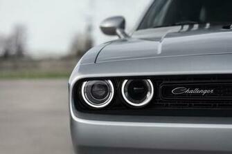 Dodge Challenger Pictures For Desktop Wallpaper Dope