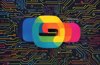 Python Programming Wallpaper