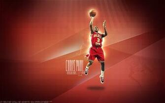 Go Back Image For Chris Paul Wallpaper iPhone