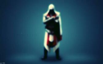 Video Games Wallpaper