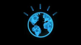 Ibm Wallpaper HD Net