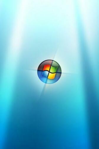 Windows iPhone Wallpaper Gallery