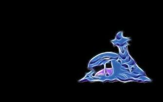Pok Mon Wallpaper And Background Id