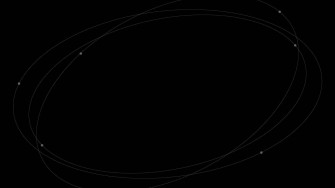 Discover The Ultimate iPhone Wallpaper Aesthetic Black