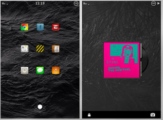 Ios Jailbreak Themes Cydia Winterboard Tweak And Theme Ideas For