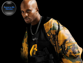 Dmx Wallpaper HD