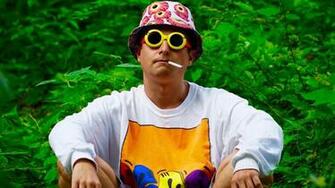 Oliver Tree Tickets And Upcoming Dates Ticketsavages