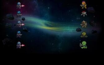 Steam Community Market Listings For Ssm Bg03 Sprite Art