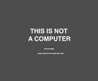 Funny Wallpaper