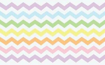 Zig Zag Wallpaper Release Date Specs Re Redesign And Price