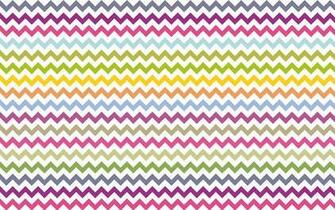 Playingaround101 Files Wordpress Chevron Wallpaper Jpg