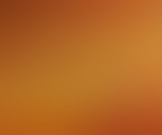 Techcredo Samsung Galaxy S Preloaded Wallpaper
