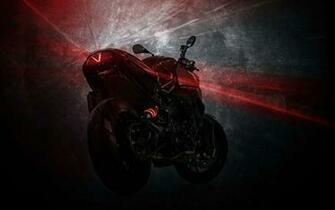 Superbikes Wallpaper HD Superbike