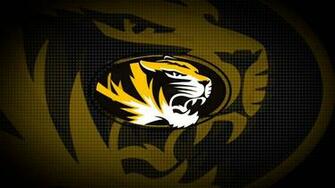 Mizzou Wallpaper On