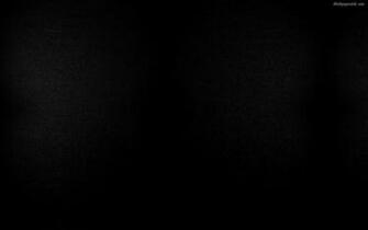 Black Wallpaper Best