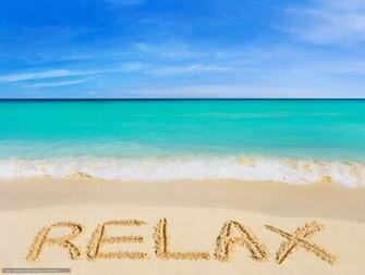 Wallpaper Nature Beach Ocean Desktop