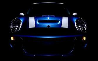 Mini Cooper S Wallpaper Qq992 FHDq For