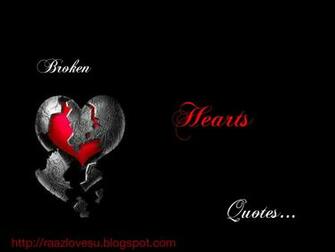 Kane Picz Wallpaper Love Hurts Quotes
