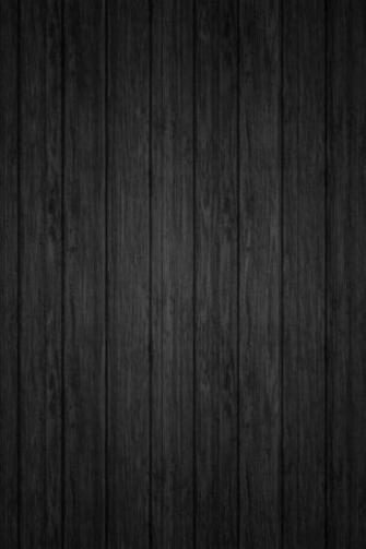Telephonewallpaper Comgrey Vertical Wood Wallpaper For iPhone