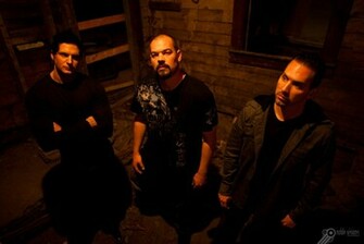 Ghost Adventures Image Wallpaper Photos