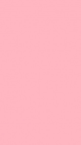 Light Pink Wallpaper Top Best Background