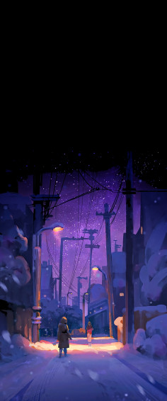 Wallpaper For S22 Ultra Samsung Members