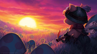 Lol 64k Ultra HD Wallpaper Top