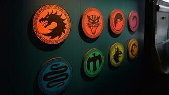 Ender S Game HD Wallpaper Background Image