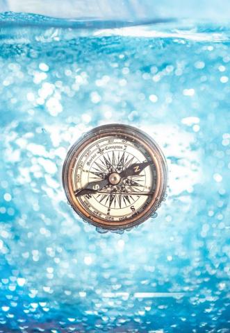 Navigating The Cares Act Sarasota Magazine