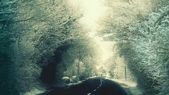 Wallpaper All 1080p No Watermarks