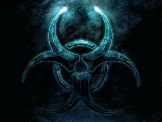 Dark Skull Wallpaper Chainimage