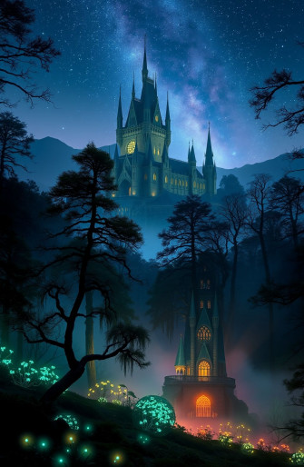 Wallhaven Wallpaper