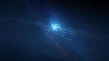4k Space Wallpaper Top Background