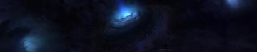 Outer Space Multiscreen