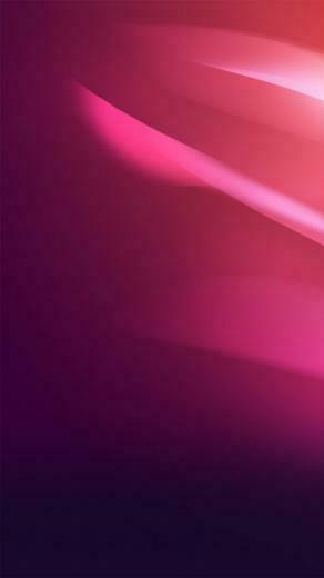 Best Abstract iPhone 5s Wallpaper S C