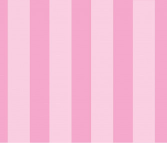 Victoria Secret Background Wallpaper