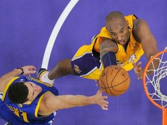Lakers Wallpaper Weddingdressin