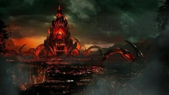 Castles Fantasy Wallpaper Castle Image