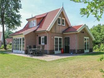 Buitengoed Het Lageveld Hoge Hexel Updated Prices