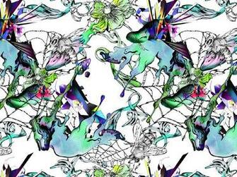 Wallpaper Magazine Cover