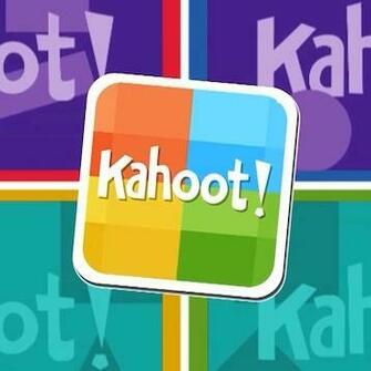Steam Workshop Kahoot It