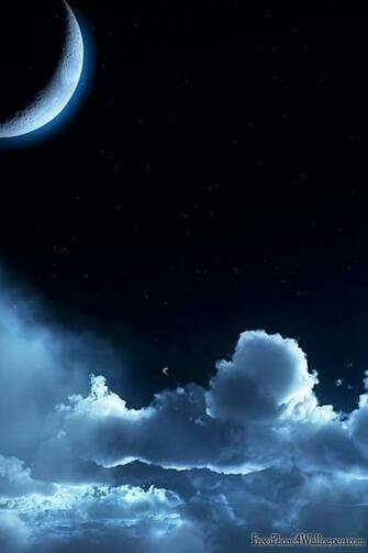Saw I Learned Share Beautiful HD iPhone 4s Wallpaper