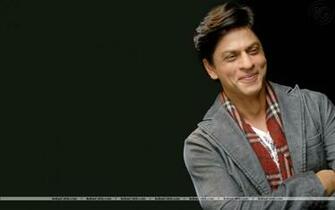 Shahrukh Khan Wallpaper Collection
