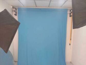 Pojo Photography Photos Padur Chennai Pictures Image Gallery